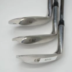 GolfRoots Warrior Custom Golf 52, 56, 60 Wedge Set Wedge Flex -CLEARANCE Sales 2023 4DCE0973 DC25 42DB BDE1 F71D544C4E54 scaled
