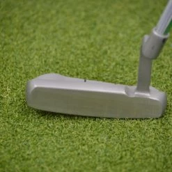 GolfRoots Adams Idea A2 OS HTM1 35in -CLEARANCE Sales 2023 4DF417CF 0D5D 4FD0 A229 E87246EDAE55 scaled