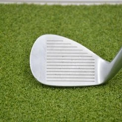 GolfRoots Miura K-Grind 56 Degree Wedge S Flex -CLEARANCE Sales 2023 4DFA1EC5 E811 4CB8 B254 1AA8B1456567 scaled