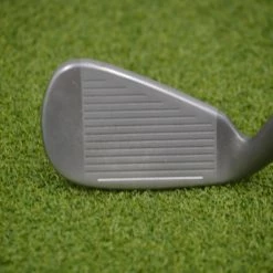 GolfRoots TaylorMade RBZ 6 Iron R Flex -CLEARANCE Sales 2023 4E030CB4 3147 468F A914 4D6A07151809 scaled