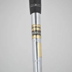 GolfRoots Cleveland Tour Action 60 Degree Wedge -CLEARANCE Sales 2023 4E081A9B 8CA2 4D51 AA7C 36842680B045 scaled