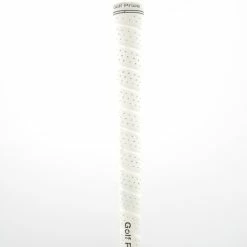 GolfRoots Ping Rapture 21 Degree Hybrid S Flex -CLEARANCE Sales 2023 4E0EDA5B 7E5F 4C0C 9C22 9E0E4A741943 scaled