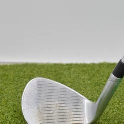 GolfRoots Callaway MD3 Milled Chrome S Grind 48 Degree Wedge S Flex -CLEARANCE Sales 2023 4E2A60BE 2E0B 4C97 BACB 2221B0F5A45E scaled