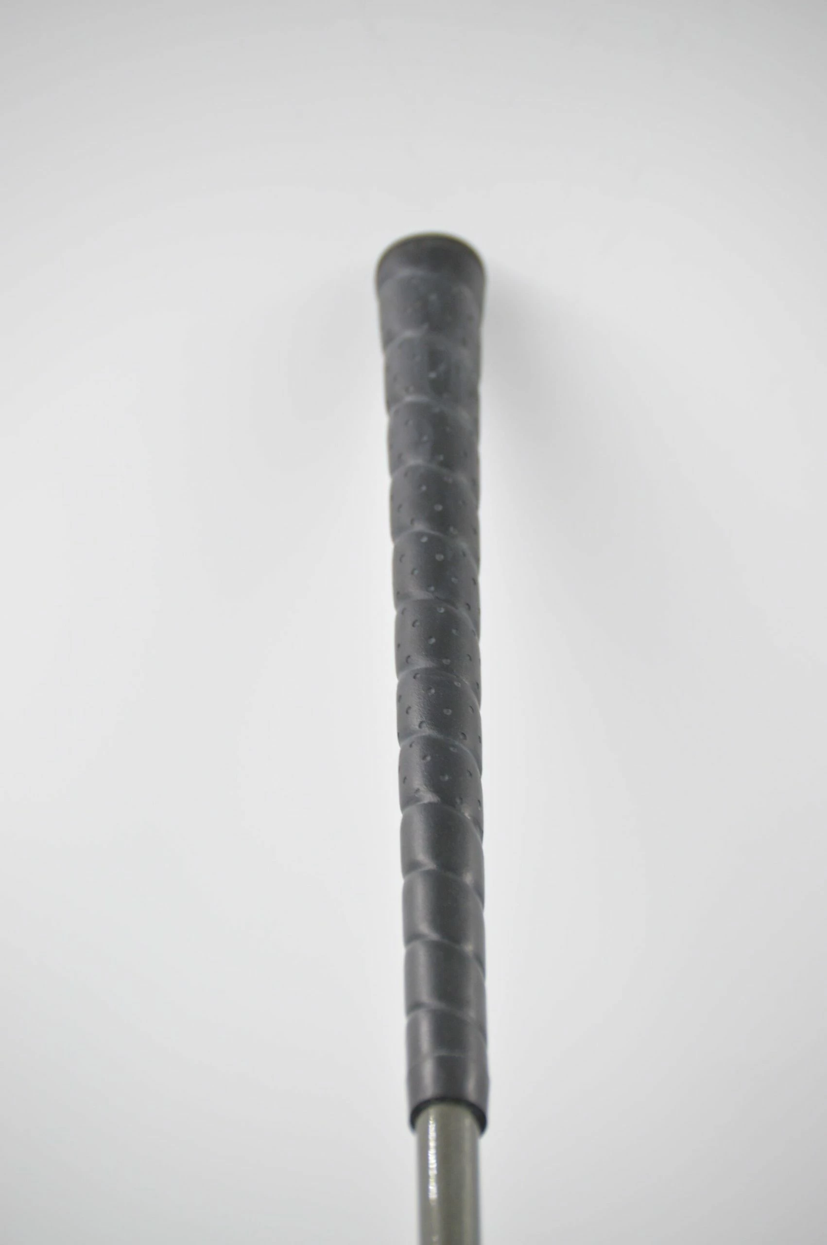 GolfRoots Callaway Big Bertha 10 Degree Driver R Flex 4 GolfRoots Callaway Big Bertha 10 Degree Driver R Flex - Image 4