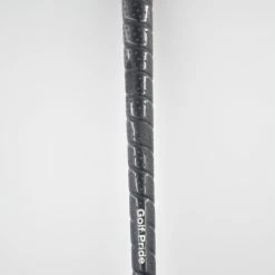 GolfRoots Cleveland RTX ZipCore 60 Degree Wedge Wedge Flex -CLEARANCE Sales 2023 4E4CF197 4004 4E3D AC19 74CBF830ADA7 scaled