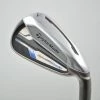 GolfRoots TaylorMade SpeedBlade 7 Iron S Flex +1 Inch
