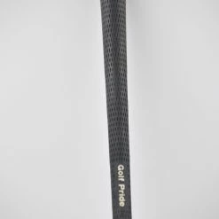 GolfRoots Titleist Vokey Chrome 58 Degree Wedge -CLEARANCE Sales 2023 4E68681E 52E7 47F3 8ADF 70DAE288AEFC scaled