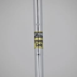 GolfRoots Titleist Vokey Spin Milled 54 Degree Wedge S Flex -CLEARANCE Sales 2023 4E6A0F58 8B9E 44EF 8BDD 97E7F4CD6E0A scaled