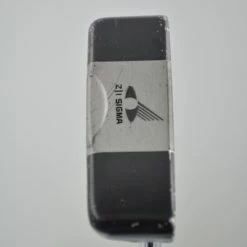 GolfRoots Never Compromise Sigma Z/I 36.5in