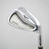 GolfRoots Mizuno MP-54 PW Iron S Flex