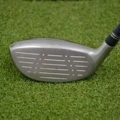 GolfRoots Cobra Baffler DWS 2 Hybrid S Flex -CLEARANCE Sales 2023 4E7FF654 4CA6 42B8 8A86 05F4614744A0 scaled