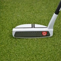 GolfRoots Odyssey 2017 O-Works Series 34in -CLEARANCE Sales 2023 4E80BD98 24F0 44F8 93F0 52E2F19915EE scaled