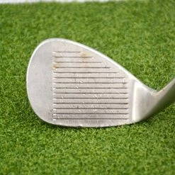 GolfRoots Titleist Vokey Spin Milled 58 Degree Wedge Wedge Flex 7 GolfRoots Titleist Vokey Spin Milled 58 Degree Wedge Wedge Flex -CLEARANCE Sales 2023 4E8DE08E 5788 4576 A271 B8F9033ED358 scaled