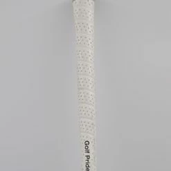 GolfRoots TaylorMade RAC Black 60 Degree Wedge Wedge Flex -CLEARANCE Sales 2023 4E90AADB F70D 4540 A55B DDACFE8C0DEA scaled