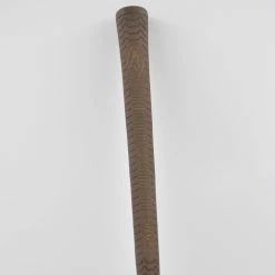 GolfRoots RAM Tom Watson 860 60 Degree Wedge -CLEARANCE Sales 2023 4E9B7369 D206 4B04 B595 0155E45660FB scaled