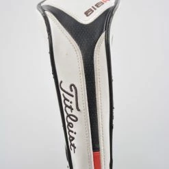 GolfRoots Titleist 816 H1 23 Degree Hybrid S Flex -CLEARANCE Sales 2023 4EA4CFAB 295F 477E AA14 1ECAA6161795 scaled