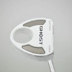 GolfRoots TaylorMade Ghost Corza 34in