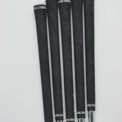 GolfRoots Titleist DCI 962 Partial Iron Set S Flex -CLEARANCE Sales 2023 4F17BDCA 66CB 436D 89FB 7C762D9C5C19 scaled