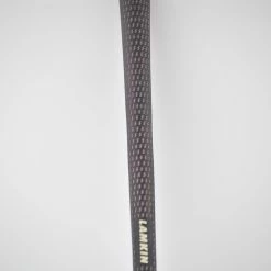 GolfRoots Ping Glide 2.0 58 Degree Wedge -CLEARANCE Sales 2023 4F62F3A5 5FA6 4D4A A43F 823449870E27 scaled