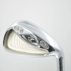 GolfRoots TaylorMade R7 CGB 8 Iron R Flex