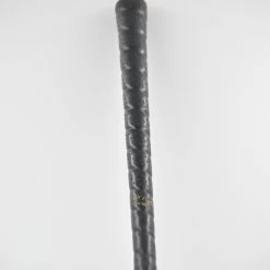 GolfRoots Cobra King OS 4 Iron R Flex -CLEARANCE Sales 2023 4F7A9472 950B 493A AB07 CB54C0EBC85B scaled