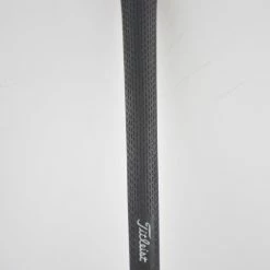 GolfRoots Titleist AP1 714 8 Iron R Flex -CLEARANCE Sales 2023 4F95D0F3 025B 4AC3 8806 98D0013917A1 scaled