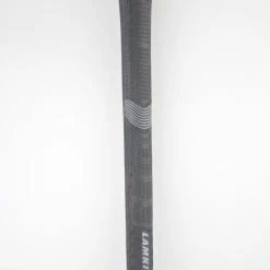 GolfRoots Titleist Vokey SM5 60 Degree Wedge -CLEARANCE Sales 2023 4FA2929E E8C8 470A BDF2 4DD9E23533A3 scaled