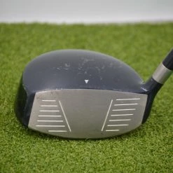 GolfRoots Adams Tight Lies ST 303 Steel 9 Degree Driver -CLEARANCE Sales 2023 4FBA078C AEB2 4119 A8AE 1FCBFAEA4CD0 scaled