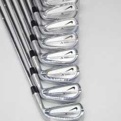 GolfRoots Nike Vr Forged Pro Combo 3-PW Iron Set X Flex -CLEARANCE Sales 2023 4FBAD294 64BF 4330 BDDB D8F5A47E72BA 1 105 c