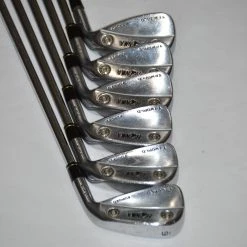 GolfRoots Honma TR 20 X 6-GW Iron Set R Flex -CLEARANCE Sales 2023 4FBC4ABF 473E 46B0 A6CD 805863A3483F scaled