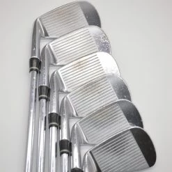 GolfRoots Nike Forged Pro-Combo 5-PW Iron Set S Flex -CLEARANCE Sales 2023 4FC52361 4865 43D3 AA2D 8AB5BB285023 scaled