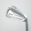 GolfRoots Srixon Z-785 7 Iron S Flex