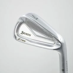 GolfRoots Srixon Z-785 7 Iron S Flex