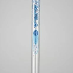 GolfRoots Women's Cobra S3 7 Iron W Flex -CLEARANCE Sales 2023 4FE7178D 215D 412E BBDE 771061C2B574 scaled