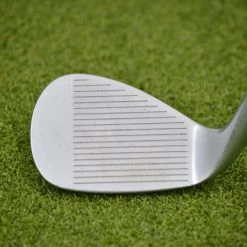 GolfRoots Cleveland RTX ZipCore 60 Degree Wedge Wedge Flex -CLEARANCE Sales 2023 4FF7916B 6515 4488 A1C2 454CB386E211 scaled