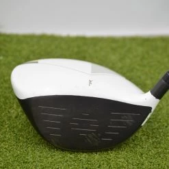 GolfRoots TaylorMade RBZ Stage 2 9.5 Degree Driver S Flex -CLEARANCE Sales 2023 4FF7B7BC D2FC 4B7B A6C1 D14A8C8ADDA9 scaled