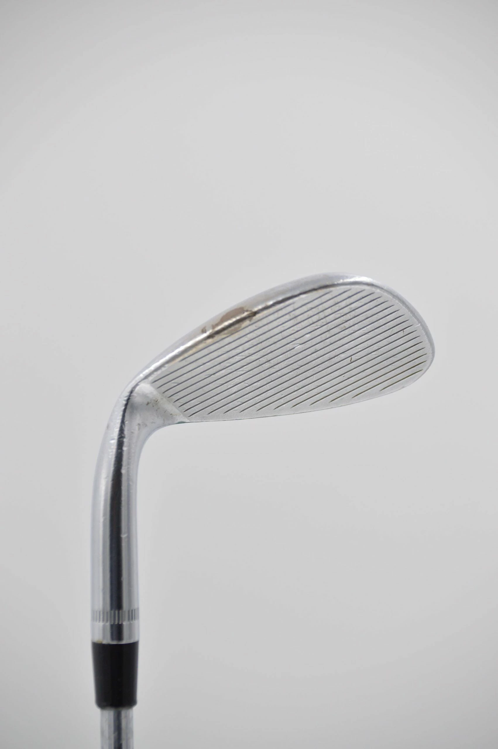 GolfRoots Callaway Mack Daddy PM 60 Degree Wedge R Flex 2 GolfRoots Callaway Mack Daddy PM 60 Degree Wedge R Flex - Image 2