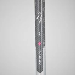 GolfRoots Women's Lefty Callaway Solaire SW Iron W Flex -CLEARANCE Sales 2023 500F9044 0058 42CF 99A2 6E5372A24675 scaled