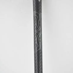 GolfRoots Callaway Rogue 6 Iron R Flex -1" -CLEARANCE Sales 2023 50202506 9581 4632 B245 CE4C25562D6F scaled