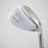 GolfRoots Ray Floyd Wedge 60 Degree Wedge X Flex
