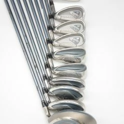 GolfRoots Women's Adams Idea A2 OS Full Set W Flex -CLEARANCE Sales 2023 504DAA52 E592 4B3C BE74 C50117927A84 scaled