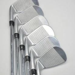 GolfRoots Titleist T100 5-PW Iron Set S Flex -CLEARANCE Sales 2023 50885072 8AEB 45FE 85BB 7217558189B4 scaled