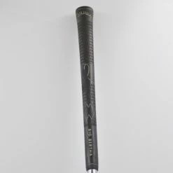 GolfRoots Callaway 2008 Big Bertha 6 Iron Uniflex -CLEARANCE Sales 2023 508E3C53 76CE 45FE 840A AB3572703C35 scaled