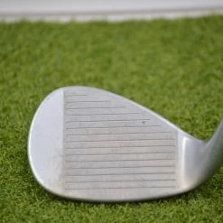 GolfRoots Cleveland CG15 Tour Zip 58 Degree Wedge Wedge Flex -CLEARANCE Sales 2023 50A10A02 1516 4A58 BD71 BF4EC920399B scaled