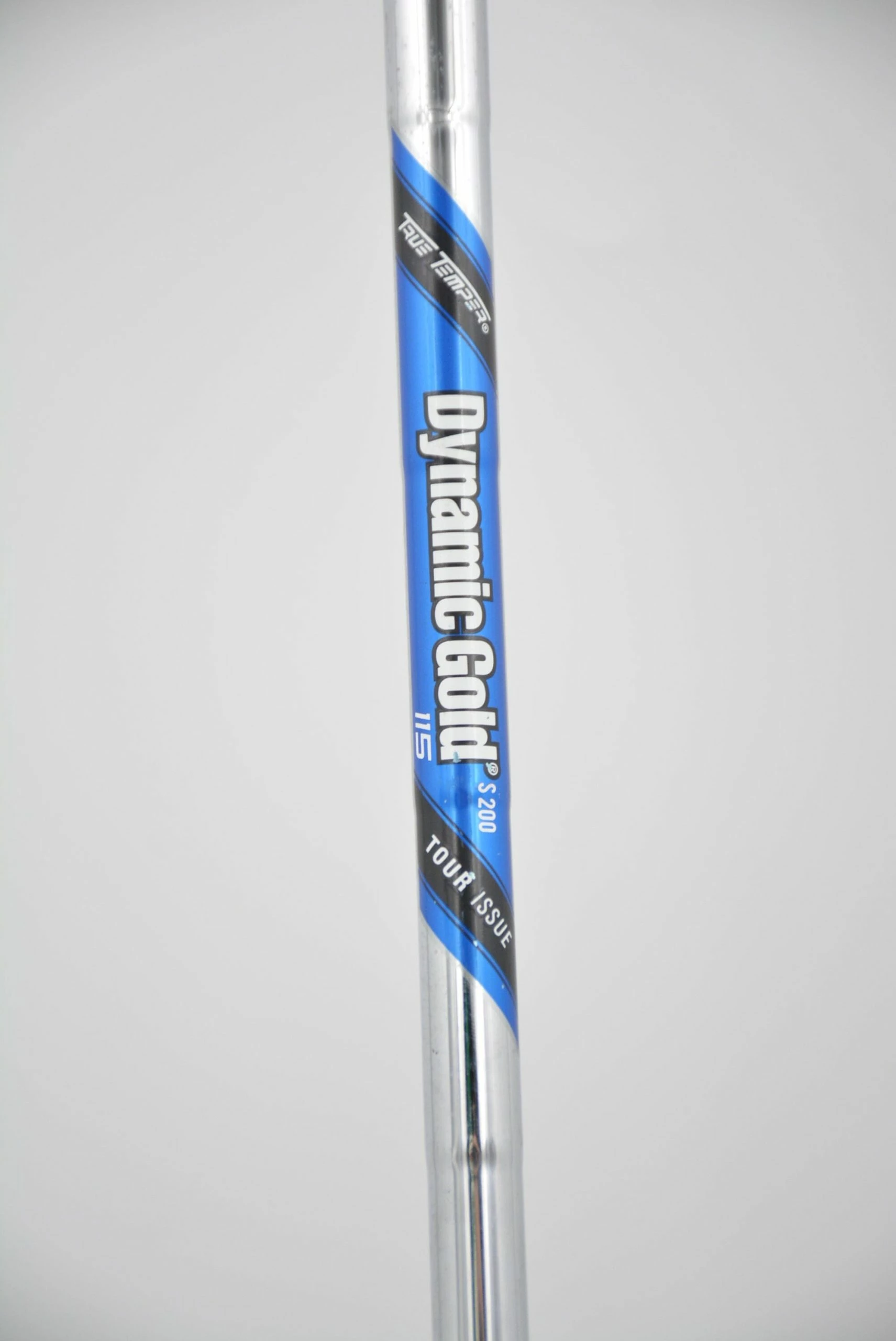 GolfRoots Callaway MD5 Jaws 60 Degree Wedge S Flex 4 GolfRoots Callaway MD5 Jaws 60 Degree Wedge S Flex - Image 4