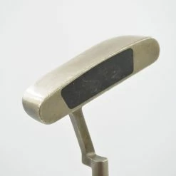 GolfRoots Odyssey DF990 33" -CLEARANCE Sales 2023 50B372D5 C543 434B 9E6B A1210857388A scaled