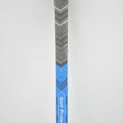 GolfRoots Lefty Titleist Vokey SM5 52 Degree Wedge Wedge Flex -CLEARANCE Sales 2023 50BFA652 9183 4CFC A9BE 4CA0A2F99682 scaled