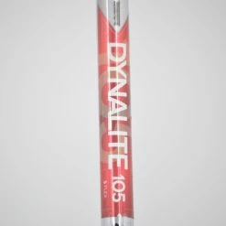 GolfRoots Nike VRS Covert 2.0 6 Iron S Flex -CLEARANCE Sales 2023 50F430F7 94E1 4D5F 89F2 DC235F0DAB42 scaled