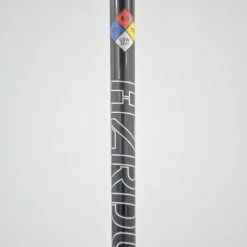 GolfRoots Titleist TSi2 15 Degree Wood S Flex 9 GolfRoots Titleist TSi2 15 Degree Wood S Flex -CLEARANCE Sales 2023 50FDB2D8 7C80 4BD0 9C7D C8DD8E429BEB 1 201 a scaled