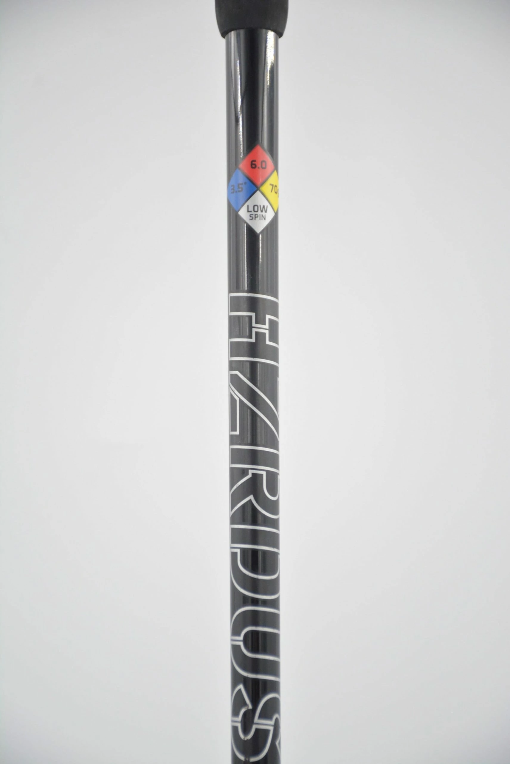 GolfRoots Titleist TSi2 15 Degree Wood S Flex 4 GolfRoots Titleist TSi2 15 Degree Wood S Flex - Image 4